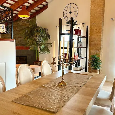 Luminoso Loft Boutique A 5 Min Del Metro